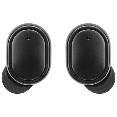 Fivegears Truly Wireless Bluetooth Sweatproof Earbuds with Charging Case FI2741695